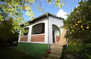 Дом в Дженовичах, Черногория, 178 м2