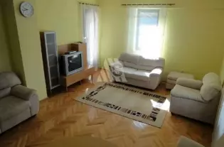 Квартира в Доброте, Черногория, 68 м2