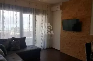 Квартира в Будве, Черногория, 44 м2