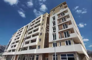 Квартира в Баре, Черногория, 73 м2