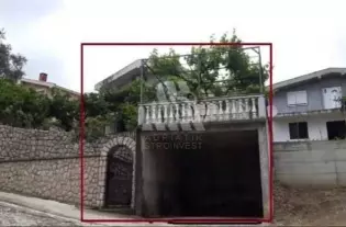 Дом в Баре, Черногория, 180 м2