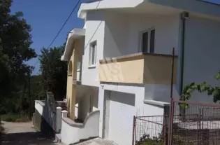 Дом в Утехе, Черногория, 190 м2
