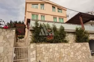 Дом в Утехе, Черногория, 338 м2