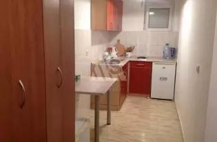 Квартира в Будве, Черногория, 62 м2