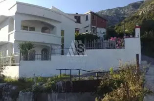 Дом в Сутоморе, Черногория, 210 м2