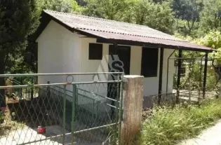 Дом в Сутоморе, Черногория, 30 м2