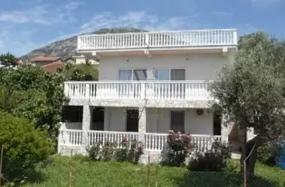 Дом в Баре, Черногория, 215 м2
