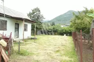 Земля в Баре, Черногория, 403 м2