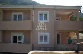 Дом в Сутоморе, Черногория, 214 м2