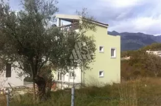 Дом в Баре, Черногория, 195 м2
