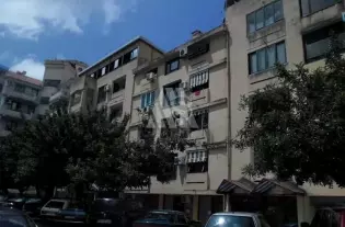 Квартира в Баре, Черногория, 69 м2