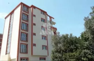 Квартира в Утехе, Черногория, 88 м2