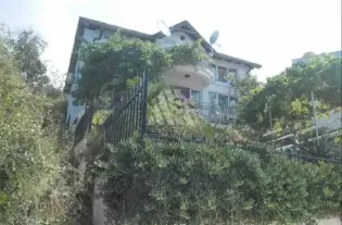 Дом в Утехе, Черногория, 152 м2