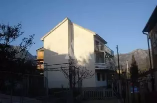Дом в Баре, Черногория, 210 м2
