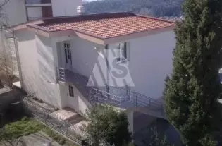 Дом в Сутоморе, Черногория, 292 м2