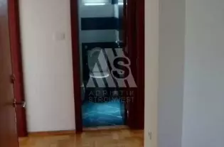 Квартира в Петроваце, Черногория, 85 м2