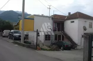 Дом в Баре, Черногория, 155 м2