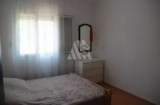 Квартира в Баре, Черногория, 72 м2