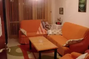 Квартира в Баре, Черногория, 62 м2