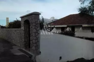 Отель, гостиница в Крашичах, Черногория, 550 м2