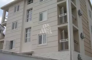 Квартира в Крашичах, Черногория, 43 м2