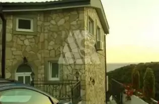 Дом в Будве, Черногория, 500 м2