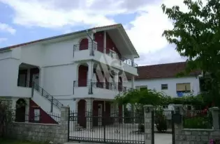Дом в Тивате, Черногория, 228 м2