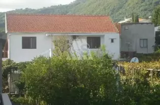 Дом в Баре, Черногория, 225 м2