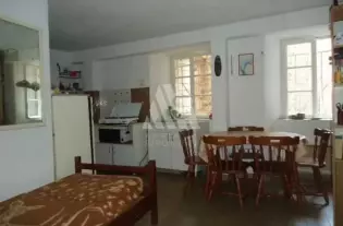 Квартира в Будве, Черногория, 30 м2