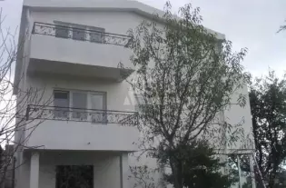 Дом в Сутоморе, Черногория, 400 м2
