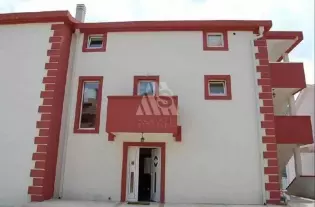 Квартира в Игало, Черногория, 217 м2