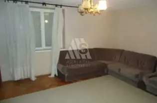 Квартира в Тивате, Черногория, 68 м2