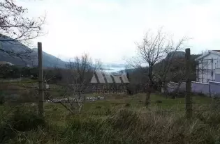 Земля в Сутоморе, Черногория, 1 299 м2