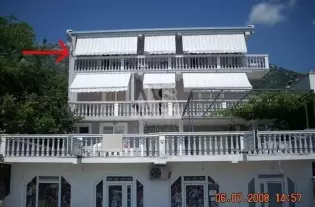 Квартира в Сутоморе, Черногория, 150 м2