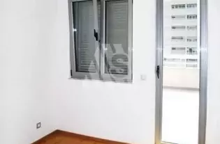 Квартира в Будве, Черногория, 35 м2