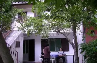 Дом в Сутоморе, Черногория, 80 м2