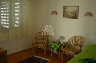 Дом в Крашичах, Черногория, 140 м2