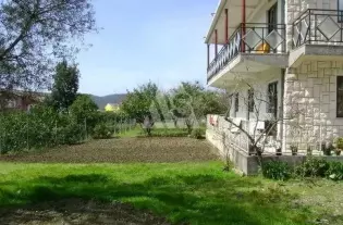 Дом в Баре, Черногория, 320 м2