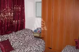 Квартира в Сутоморе, Черногория, 53 м2