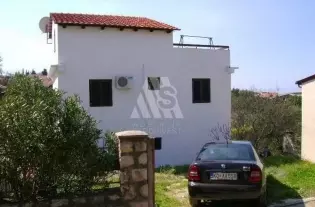 Дом в Добра Воде, Черногория, 260 м2