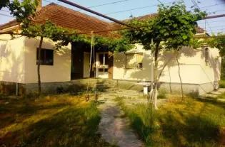 Дом в Даниловграде, Черногория, 145 м2