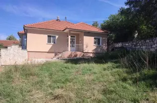 Дом в Даниловграде, Черногория, 104 м2