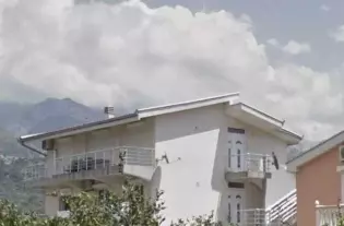 Дом в Баре, Черногория, 251 м2