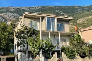 Дом в Сутоморе, Черногория, 366 м2