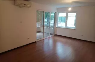 Апартаменты в Петроваце, Черногория, 85 м2