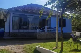 Дом в Баре, Черногория, 100 м2