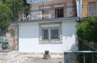 Дом в Баре, Черногория, 90 м2