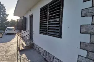 Дом в Сутоморе, Черногория, 50 м2