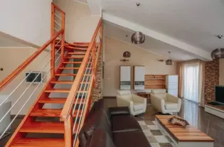 Квартира в Будве, Черногория, 144 м2