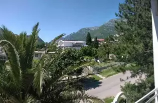 Отель, гостиница в Сутоморе, Черногория, 192 м2